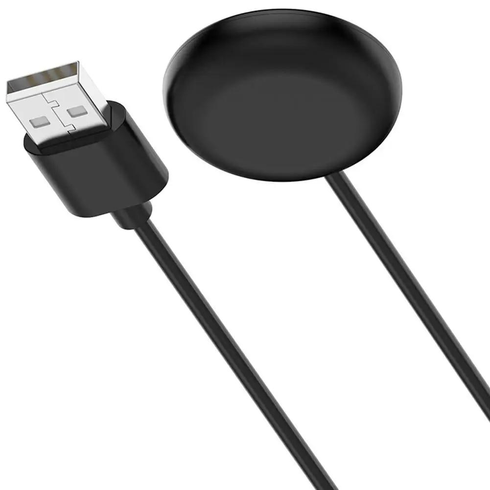 ITouch Fusion 2 Ʈġ  ũ ̼ǿ ׳ƽ USB  ̺ ü  ̽ ׼